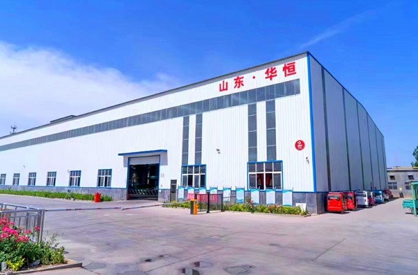 公司外景.jpg 公司外景.jpg